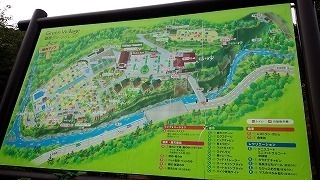 IMG_20140915_063515.jpg